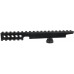 TufForce Four Side Rail Extend Mount on Carry Handle